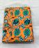 Bedsheet Udaipur Print 90X108